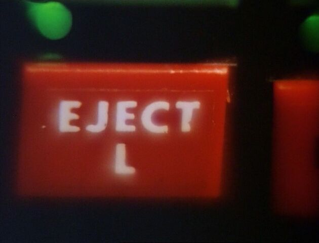 File:Eject Left.jpg