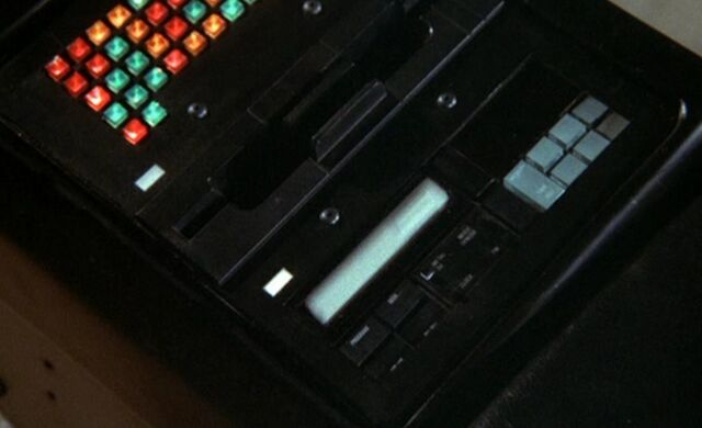 File:Arm Rest Panel - season 3 and 4.jpg