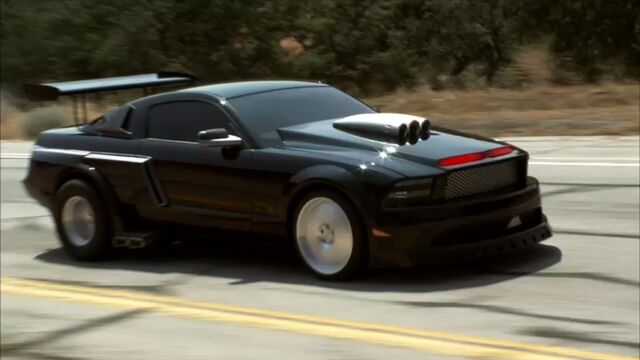 File:KI3TAttackMode.jpg