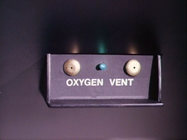 File:Oxygen Vent.jpg