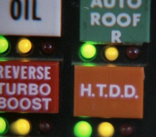 File:H.T.D.D. button.jpg
