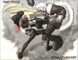 15-novacrash-01