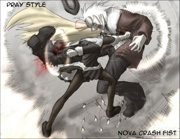 File:15-novacrash-01.jpg