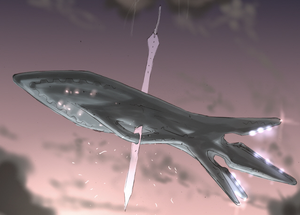 K-348
