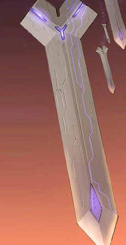 File:D-290.png