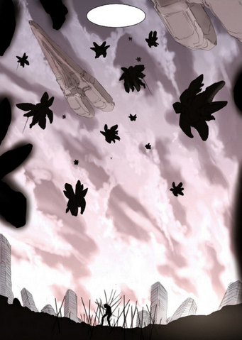 File:Raven 03.png
