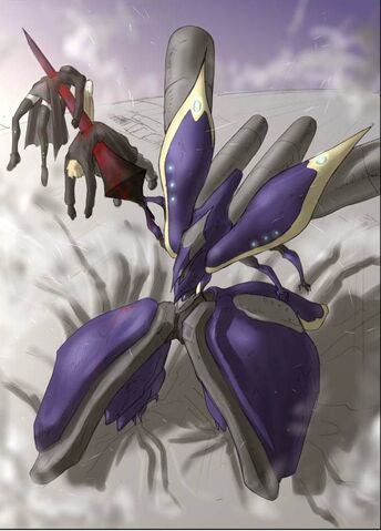 File:Siblings death.jpg