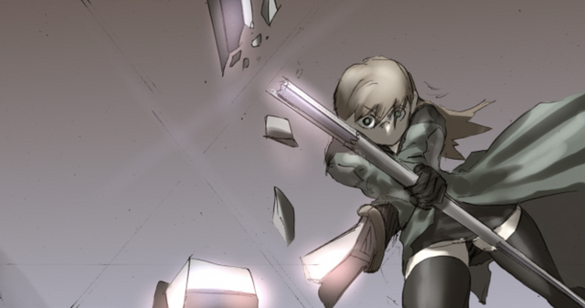 File:Number 11 02K.png