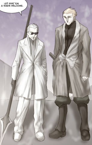 File:K-296.png