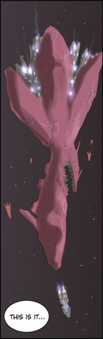 File:Thanatos Beasts spaceships.png