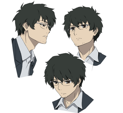 File:Kurata Tsubasa2.png