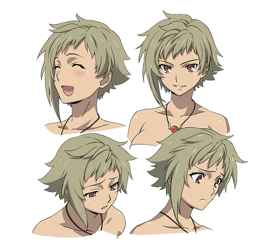 File:Hellvy Oberi2.png
