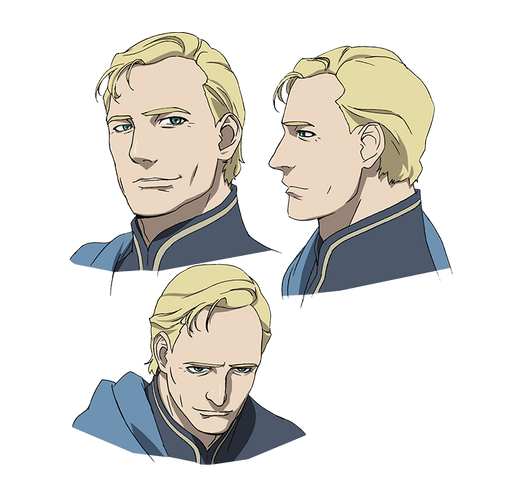 File:Matthias Echevelia2.png