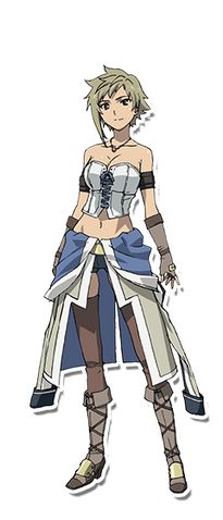 File:Hellvy Oberi3.png