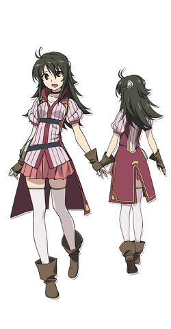 File:Ady Alter.png