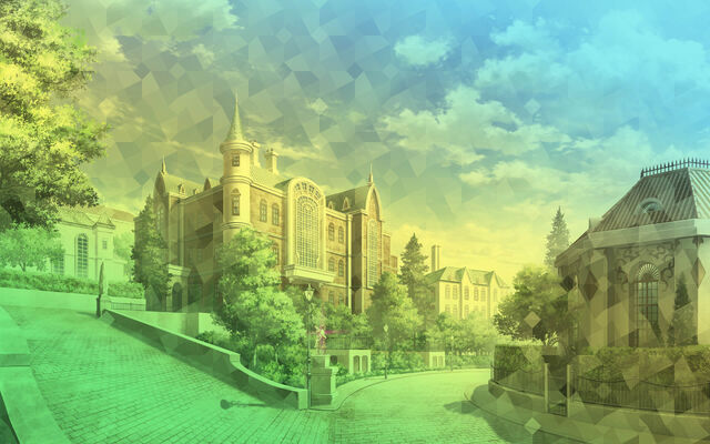 File:Background 2.jpg