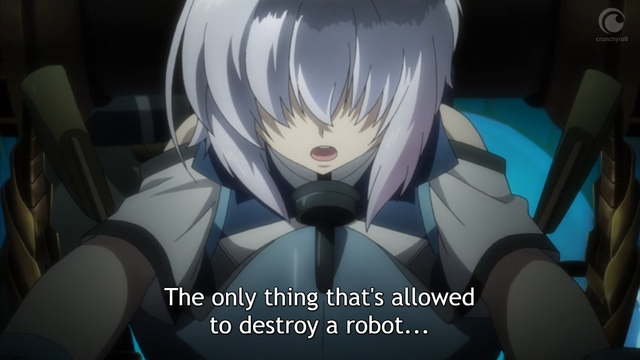 File:02Anime18m02s Ernesti Echevalier.png