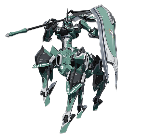 File:Tsendrog1.png