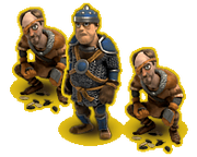 Bandits3