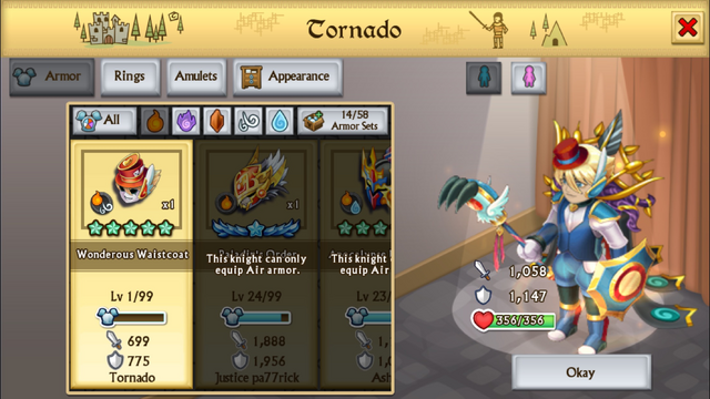 File:Base Stats.png