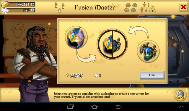 File:Screenshot 2014-11-16-09-52-45.png