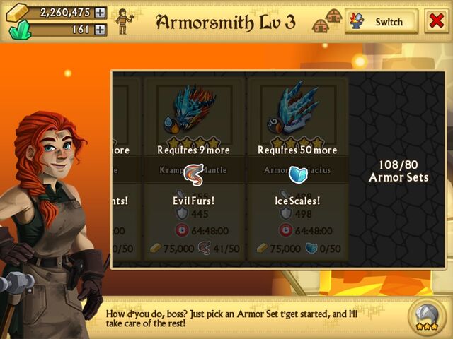 File:Armor of glacius.jpg