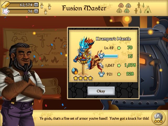 File:Maxed Mantle.jpg