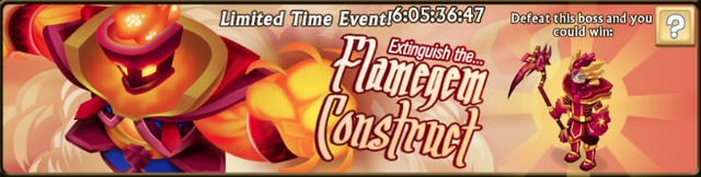 File:Flamegem.png