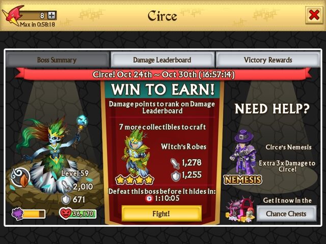 File:Circe level 61.jpg