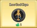 Thumbnail for version as of 08:34, May 9, 2013