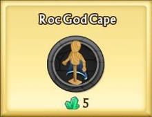 File:Roc God Cape.jpg