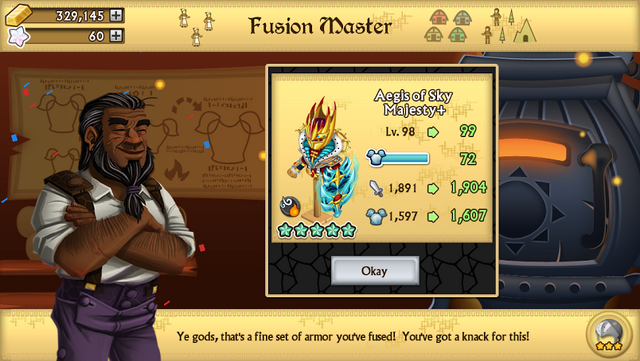 File:Max Aegis of Sky Majesty+ 4.3.13.png