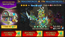 Df