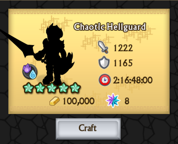 File:Chaotic Hellguard Crafting Stats.png