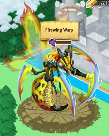 File:Firewing Wasp.jpg