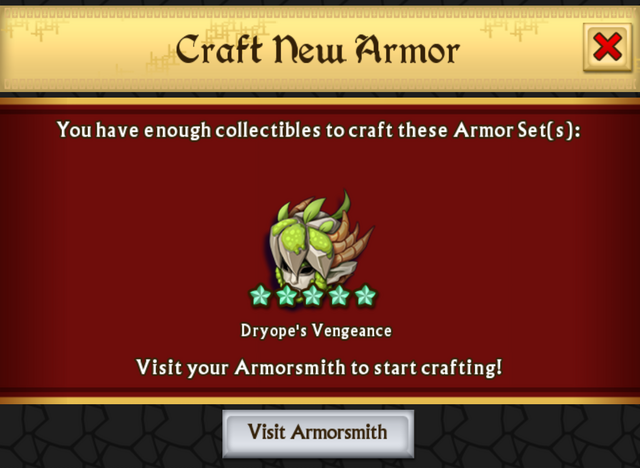 File:Dryope's Vengeance Craft Unlock.png