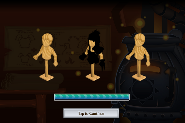 File:Black Armour.png