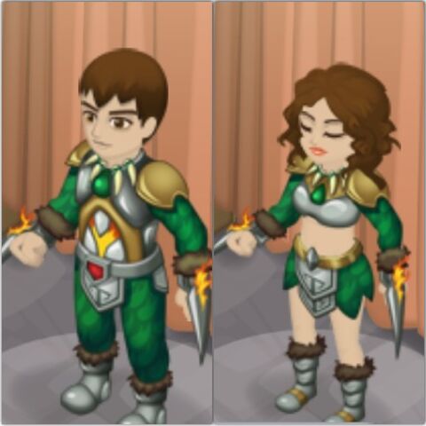 File:Normal Evo. of Armor of the Wolf.jpg