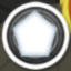 File:Starmetal small.png