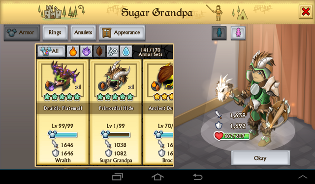 File:Screenshot 2015-02-07-14-22-27.png