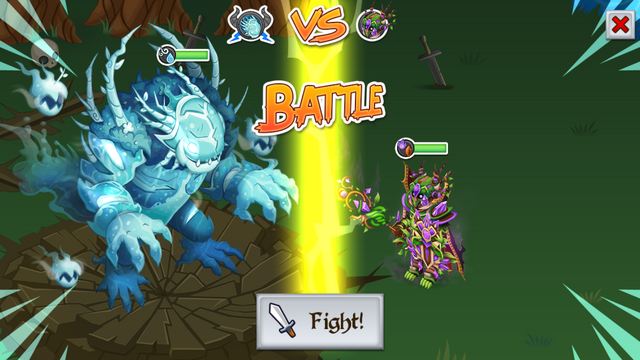 File:Spindrift Battle Ready.png