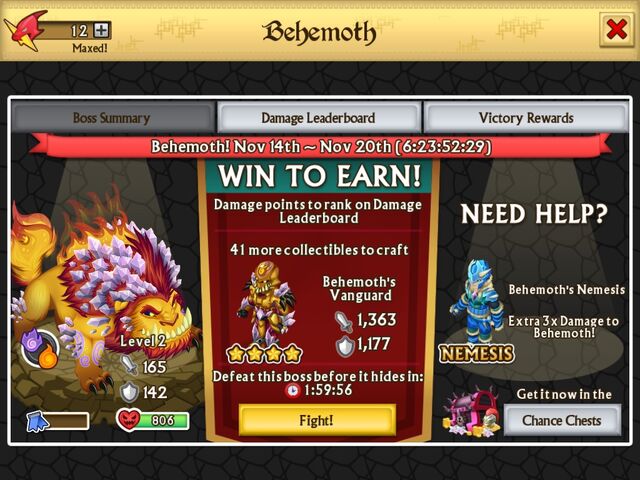File:Behemothpage.jpg
