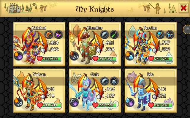 File:Screenshot 2014-12-30-12-22-36.png