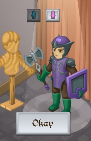 File:Guardian's battlegear base.jpg