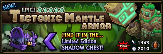 File:Tectonic Mantle Banner.jpg