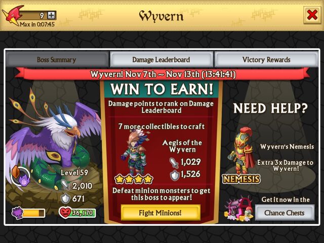 File:Wyvern59.jpg