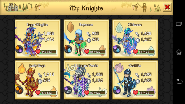 File:Screenshot 2014-03-18-10-14-56.png
