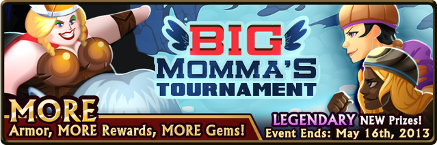File:Big Mom.png