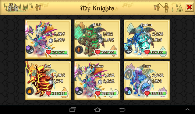 File:Screenshot 2013-10-27-18-45-24.png