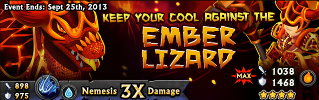 File:Ember Lizard 2.png